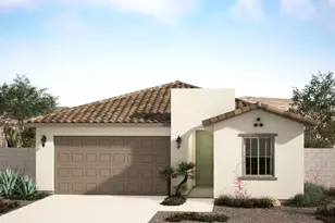 18178 W Lupine Ave, Goodyear, AZ 85338 - Photo 1