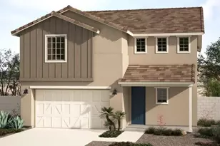 18181 W Lupine Ave, Goodyear, AZ 85338 - Photo 1