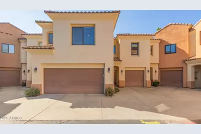 1102 W Glendale Avenue #110, Phoenix, AZ 85021 - Photo 1