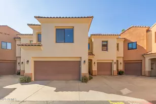 1102 W Glendale Ave, Phoenix, AZ 85021 - Photo 1