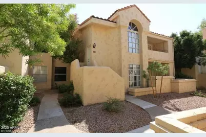 1333 E Morten Avenue #Unit 124, Phoenix, AZ 85020 - Photo 1