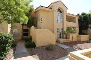 1333 E Morten Ave, Phoenix, AZ 85020 - Photo 1