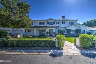 5819 E Calle Del Media, Phoenix, AZ 85018 - Photo 1