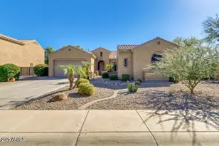 4235 S Rock St, Gilbert, AZ 85297 - Photo 1