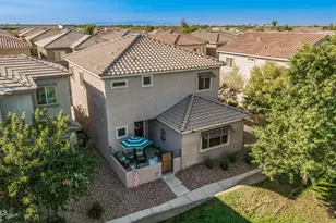 1808 W Pollack St, Phoenix, AZ 85041 - Photo 1