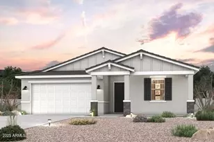 23059 W Potter Dr, Surprise, AZ 85387 - Photo 1