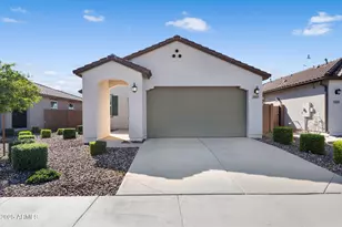 36585 W Maddaloni Ave, Maricopa, AZ 85138 - Photo 1