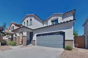 8632 E Posada Ave, Mesa, AZ 85212 - Photo 1