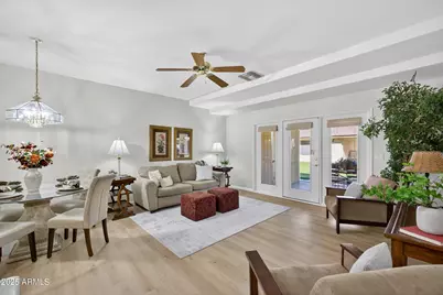 11360 E Keats Avenue #72, Mesa, AZ 85209 - Photo 1