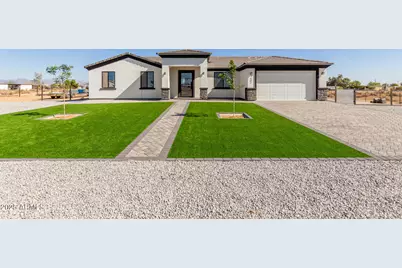 2997 S 335th Avenue, Tonopah, AZ 85354 - Photo 1