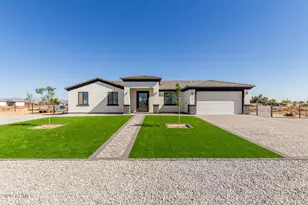 2997 S 335th Ave, Tonopah, AZ 85354 - Photo 1