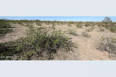 0 -- -- #19, Maricopa, AZ 85139 - Photo 1