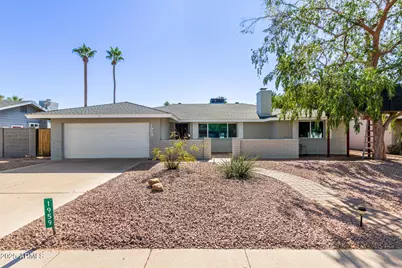 1959 E Laguna Drive, Tempe, AZ 85282 - Photo 1