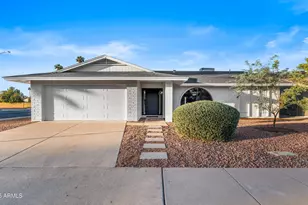 1930 S Beverly, Mesa, AZ 85210 - Photo 1