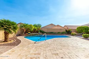 16763 W Adams St, Goodyear, AZ 85338 - Photo 1