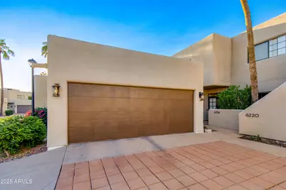 6214 N 30th Place, Phoenix, AZ 85016 - Photo 1