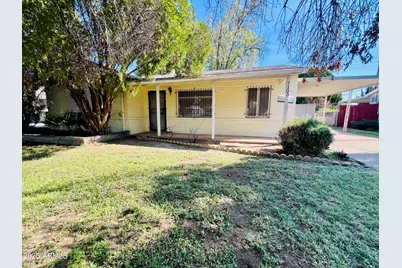 7103 N 26th Drive, Phoenix, AZ 85051 - Photo 1