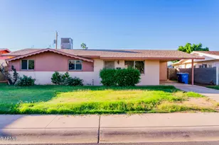 3609 W Denton Ln, Phoenix, AZ 85019 - Photo 1