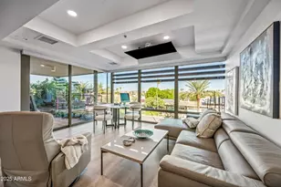 7167 E Rancho Vista Dr, Scottsdale, AZ 85251 - Photo 1