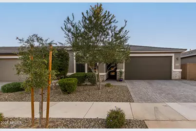 18345 W Ipswitch Way, Surprise, AZ 85374 - Photo 1