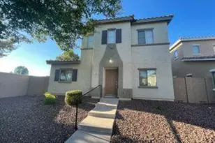 561 N Ranger Trail, Gilbert, AZ 85234 - Photo 1
