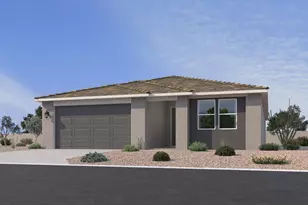 33985 N Germander Dr, San Tan Valley, AZ 85140 - Photo 1