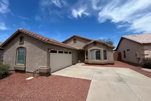 4020 E La Salle St, Phoenix, AZ 85040 - Photo 1