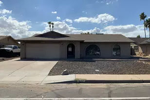 2528 N Central Dr, Chandler, AZ 85224 - Photo 1