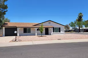 630 E Julie Dr, Tempe, AZ 85283 - Photo 1