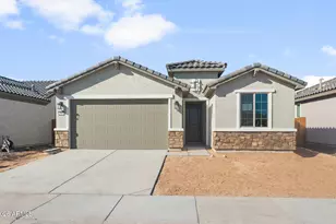 27072 W Adam Ave, Buckeye, AZ 85396 - Photo 1