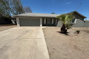 2184 E Broadmor Dr, Tempe, AZ 85282 - Photo 1