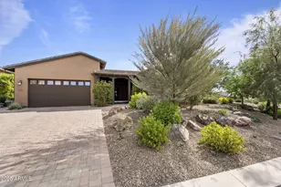 3361 Josey Wales Wy, Wickenburg, AZ 85390 - Photo 1