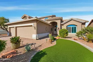 9230 E Diamond Dr, Sun Lakes, AZ 85248 - Photo 1