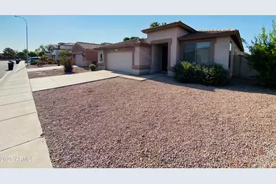 2103 E La Costa Drive, Chandler, AZ 85249 - Photo 1