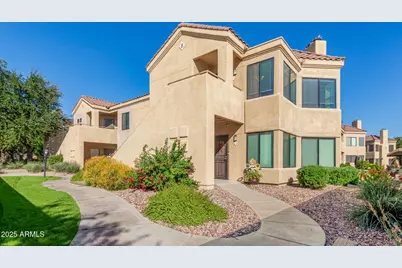 7575 E Indian Bend Road #2050, Scottsdale, AZ 85250 - Photo 1