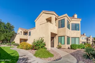 7575 E Indian Bend Rd, Scottsdale, AZ 85250 - Photo 1