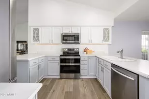 13349 W Cambridge Ave, Goodyear, AZ 85395 - Photo 1