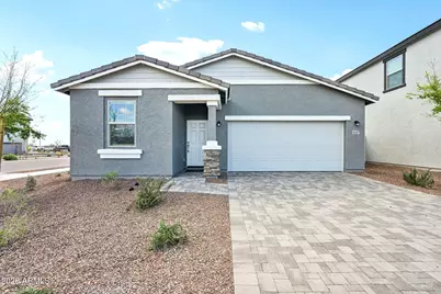 18187 W La Senda Drive, Surprise, AZ 85387 - Photo 1
