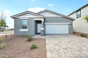 18187 W La Senda Dr, Surprise, AZ 85387 - Photo 1