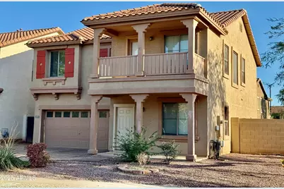 4531 E Del Rio Street, Gilbert, AZ 85295 - Photo 1