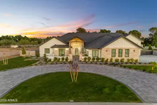 24215 S 223rd Pl, Queen Creek, AZ 85142 - Photo 1