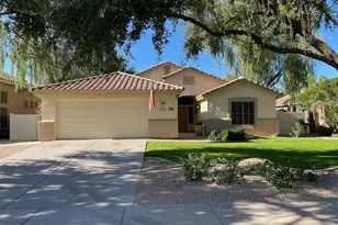 1038 S Roca St, Gilbert, AZ 85296 - Photo 1