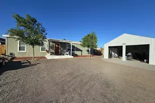 10558 E Boise St, Apache Junction, AZ 85120 - Photo 1