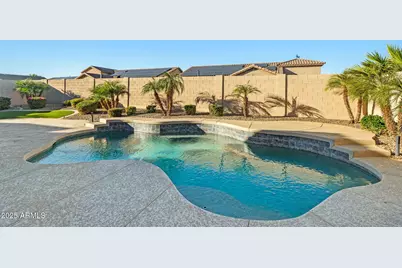 17744 W Corrine Drive, Surprise, AZ 85388 - Photo 1