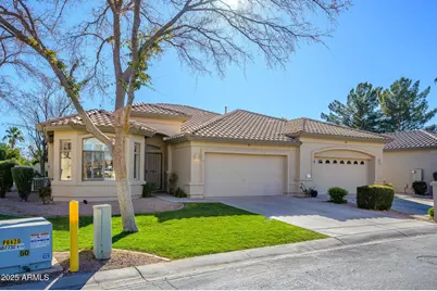 23901 S Vacation Way, Sun Lakes, AZ 85248 - Photo 1