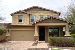 240 N Senate St, Chandler, AZ 85225 - Photo 1
