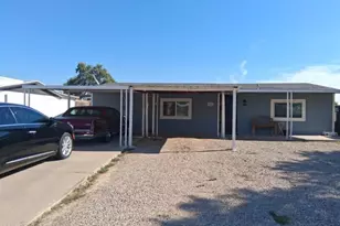 1467 N 181st Ln, Goodyear, AZ 85395 - Photo 1