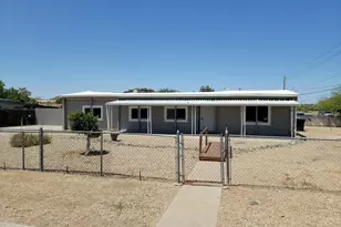 2749 E Beardsley Rd, Phoenix, AZ 85050 - Photo 1