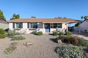 14021 N 37th Pl, Phoenix, AZ 85032 - Photo 1