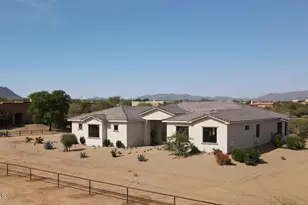 29811 N 154th St, Scottsdale, AZ 85262 - Photo 1